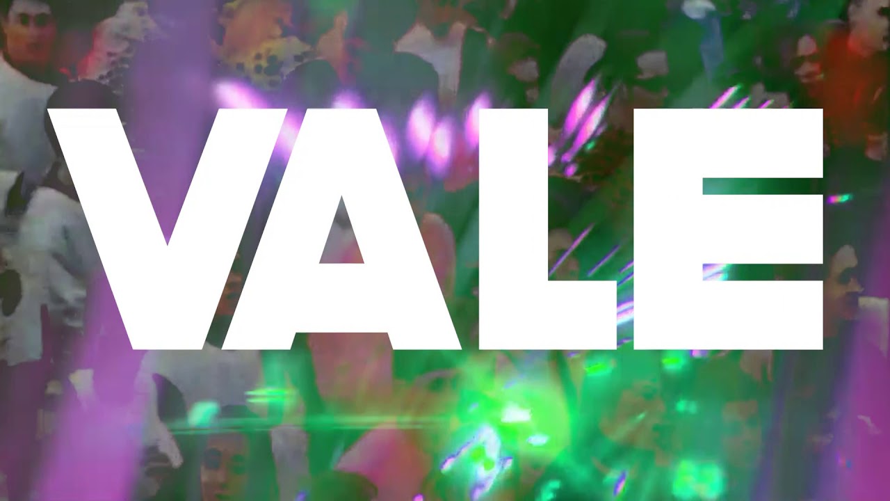 Carnevale di Viareggio 2019 - 