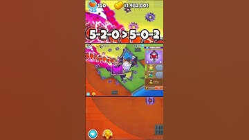 VTSG Crosspath Comparison