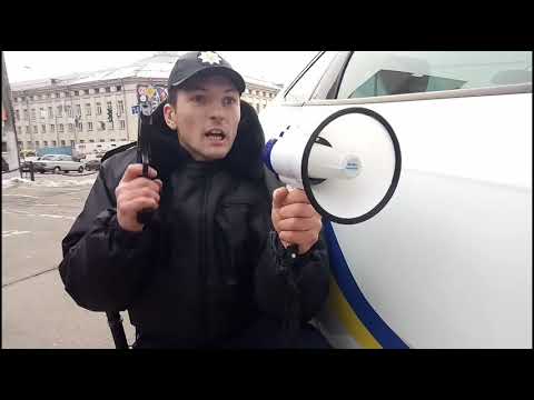 Огробление " Секс Шопа"