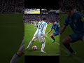 Messi Nutmeg moments😮💨👀#nutmegs