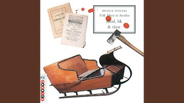 Postrånet i Säivis