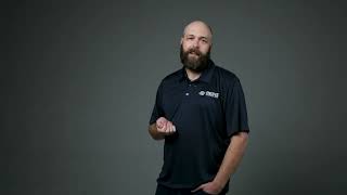 Improve Your HVAC System's Energy Efficiency | Reins Heating & Air Conditioning | Kingston, ON