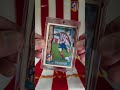 🇷🇴TOP 3🇷🇴 3.Moldovan 2.Prodan 1.Contra #atleticodemadrid #football #tradingcards #romania #futbol