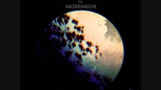 Video thumbnail of "Morriarchi - Purple Mist"