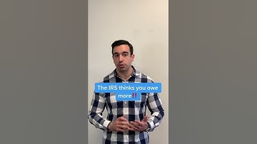 🤔Do I Report Crypto Losses?🤔