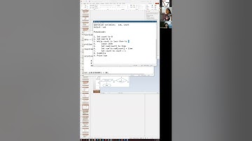 JAVA Bootcamp Day 2 1