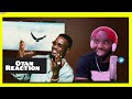 Nigeria 🇳🇬 reacts to Sarkodie - OTAN (official Audio slides) Reaction video!!!