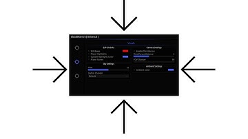 🧨Gun Ground FFA Script | BEST UNIVERSAL ESP/AIMBOT🧨