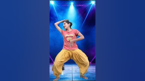 Unlock the Power of Smart Learning with Advanced Gadgets! 🎊😘