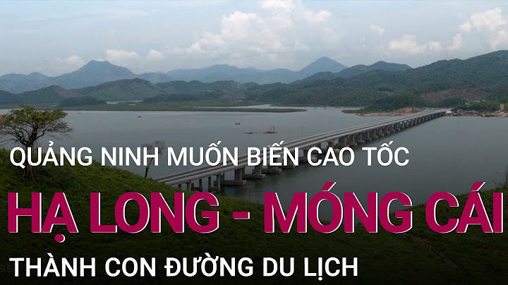 Từ huế đi quảng ninh bao nhiêu km