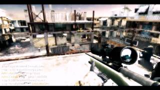 Oce From Codglitcheshd Maxedcinemahd