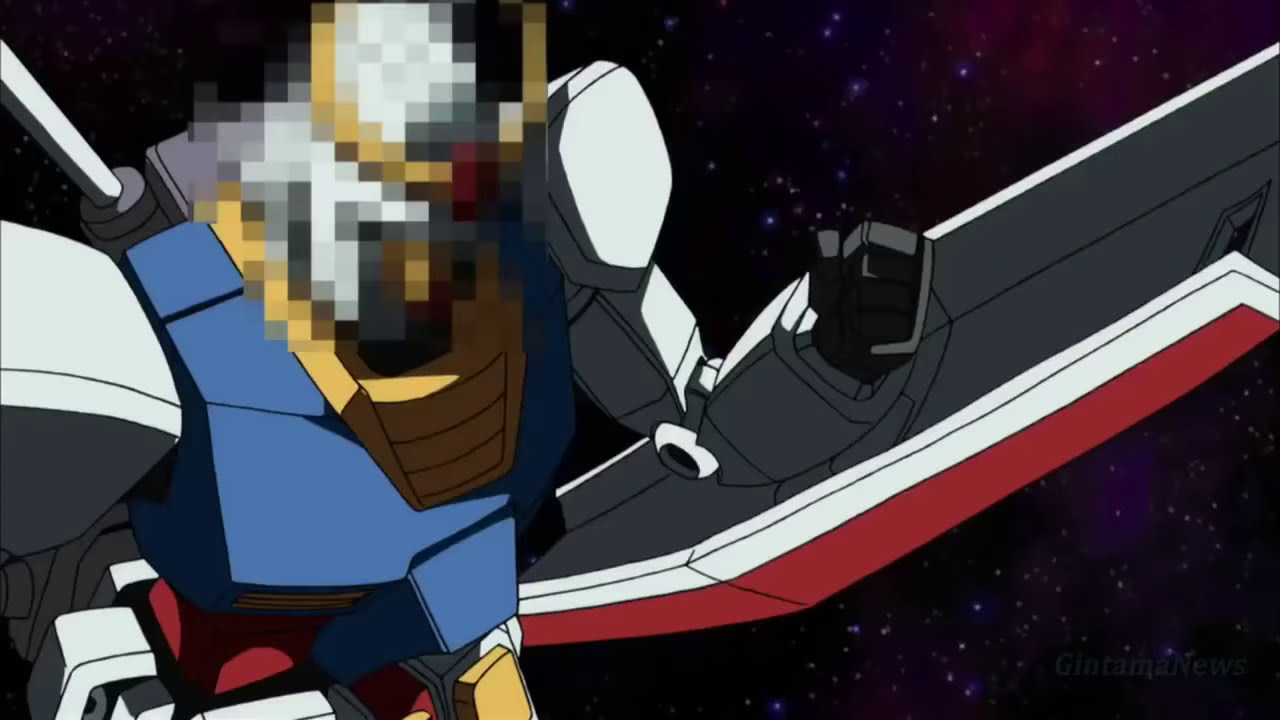 ぎんたまろう様 銀魂―ぎんたま― 73 (ジャンプコミックス) | 空知 英秋 |本 | 通販 | Amazon