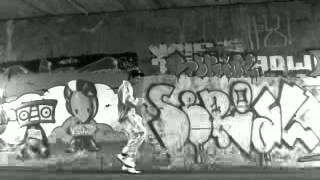 Demmy - Amaterys Cwalk