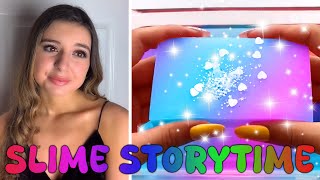  Text To Speech Asmr Slime Storytime Mizura Povs Tiktok Compilations 2023