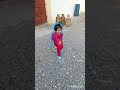 #kanu 🧟🧟#funnyshorts