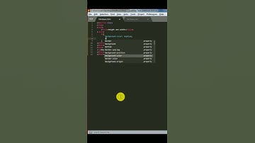 Height and width in CSS| #shorts #youtubeshorts #learnwebcode #css #code