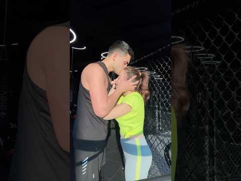 جديد أروع تيك توك بيسان ومحمود بيسان اسماعيل