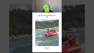 #likechallenge