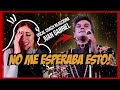 JUAN GABRIEL, Hasta que te conocí 💛 | Vocal Coach Análisis & Reacción