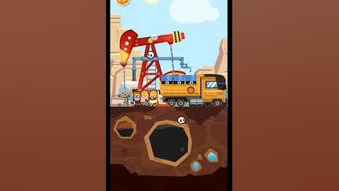 Deathigner | Yolo Level 100 Walkthrough and Solution.