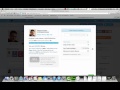 5 Dividends on Empire Avenue Gamified Social Media Account Management