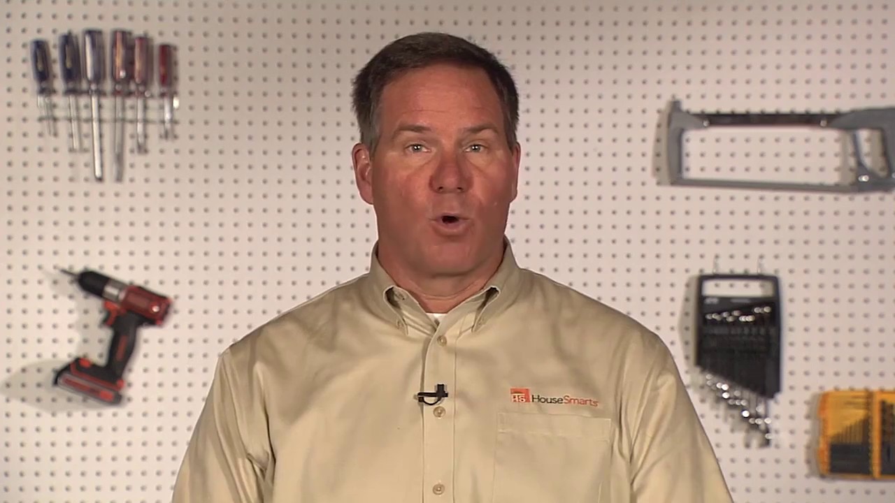 HouseSmarts "Ask Lou" Episode 182 YouTube