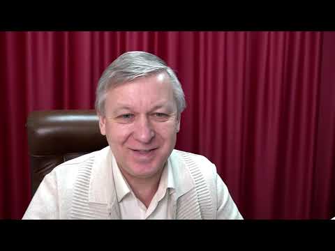 Психолог онлайн. Эмоциональное