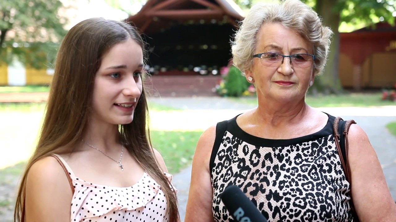 Tomaszów Lubelski - idealne miasto do życia