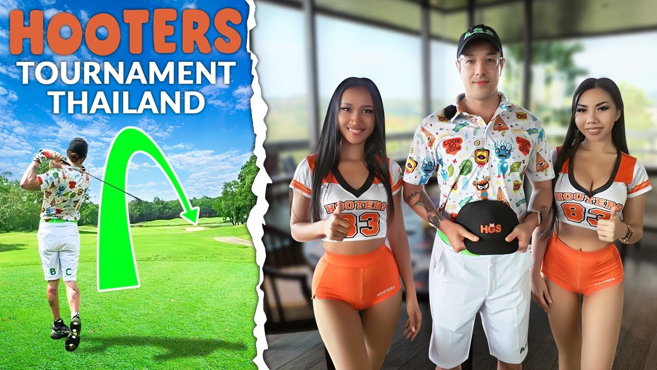1st-live-golf-tournament-w-hooters-youtube