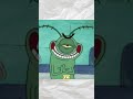 Cease Thy Scrolling - I'm responding to the comments #devlog #gamedevblog #response