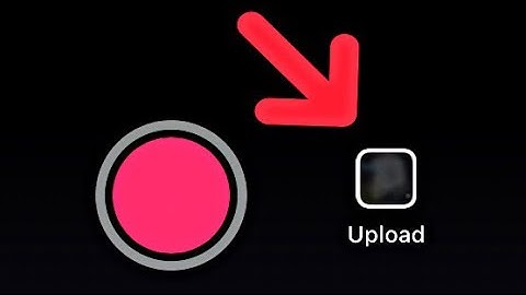 likee par video upload kaise kare || how to upload likee videos from gallery in urdu?