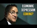 Howard Marks: The Fed Has Bailed Out The Market From A Depression