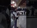 المطرب معتز اشقر عتابا 