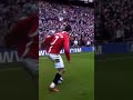 Ronaldo Skills #ronaldo #cr7#football #viralvideo