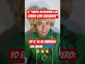 X: "QUIERO DECLARARME A MI CRUSH CON SERENATA" | YO: LINK MIGUEL 🗣️🗣️🗣️🔥🔥🔥 #zelda #tloz #nintendo