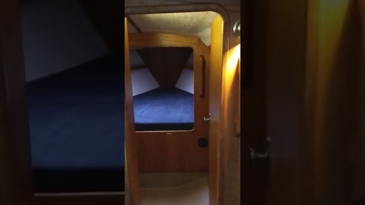 Arcona 32