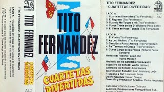 Versión 2 del video
