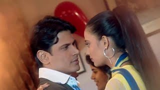 Kya Meri Jhuti Chahat Hai Kasautii Zindagii Kay Sad BGM (Dil Mera Puch Raha Hai) - Balaji telefilms