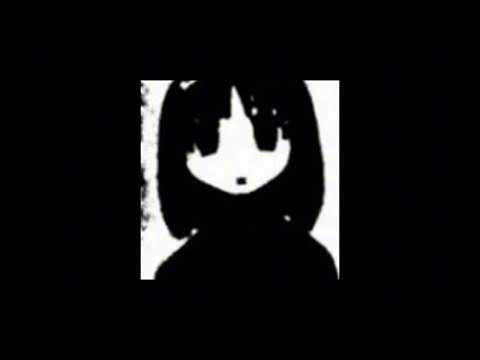 hate - interlude (looped)