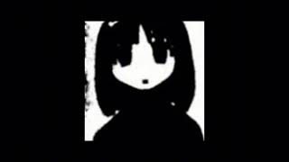 hate - interlude (looped)