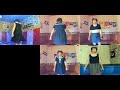 いきものがかり/HEROINE