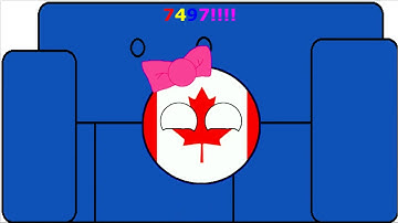 My By the Numbers List 7500 Part 1