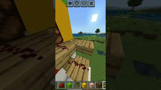 So jao nahi toh bhaloo aa jayega ||#hardytoonz #minecraft#hindi
