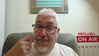Information Talk Talk on the Brink of Administration and Even the MOD is Watching! News