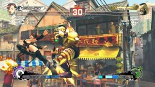 SSF4AE'12 - 715