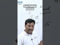 Python interview questions - #learning #python #viral #free #programming #coding #shorts #youtube