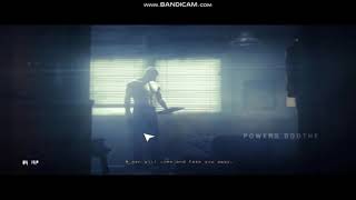 Hitman Absolution gameplay on Intel core 2 duo