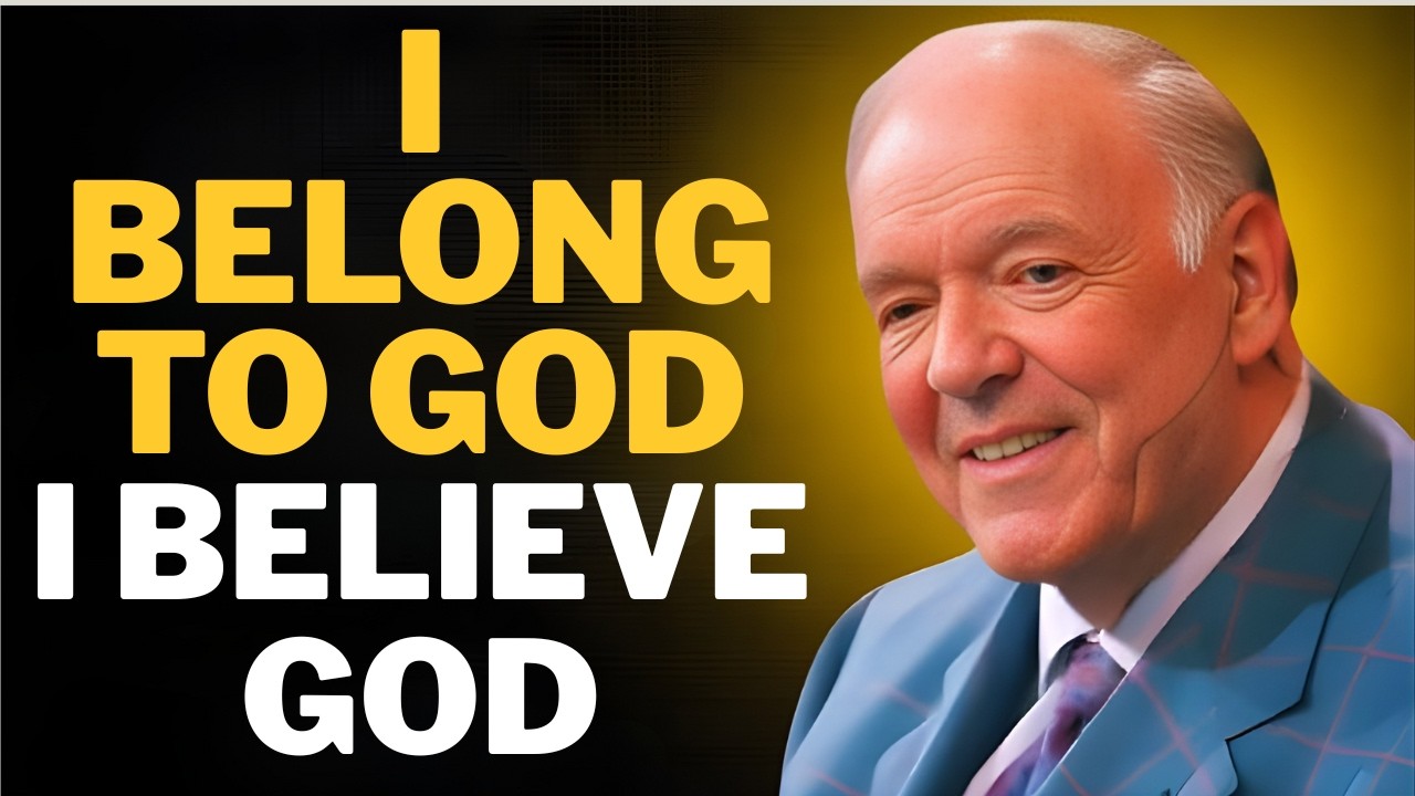 WIN THE FIGHT OF FAITH — STAND FIRM AND SEE VICTORY