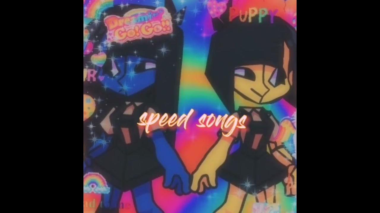 Малышка забирай все что хочешь speed up. Фейс забирай все что хочешь. Забирай всё что хочешь обложка. Музыка фейс забирай все что хочешь. Забирай всё что хочешь tenderlybae.