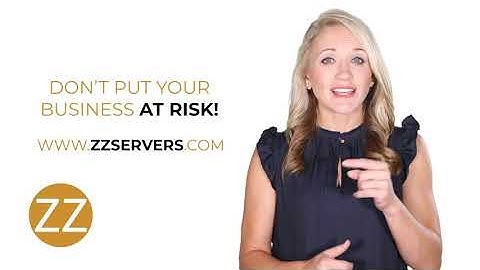 PCI Requirement 11.2.2 – Perform Quarterly External Vulnerability Scans